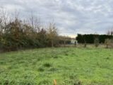 Terrain à bâtir à Ablon (14600) 2248582-11216annonce120250822DBLTc.jpeg Maisons France Confort