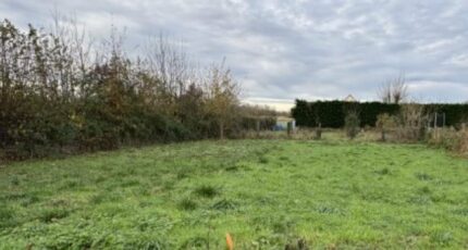 Ablon Terrain à bâtir - 2248582-11216annonce120250822DBLTc.jpeg Maisons France Confort