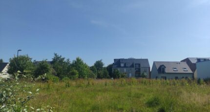 Honfleur Maison neuve - 2249089-11216annonce420250821IA2UF.jpeg Maisons France Confort