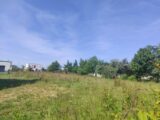 Maison à construire à Honfleur (14600) 2249092-11216annonce2202508218lNOp.jpeg Maisons France Confort