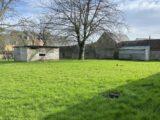 Maison à construire à La Rivière-Saint-Sauveur (14600) 2249122-11216annonce120250822x6yDx.jpeg Maisons France Confort