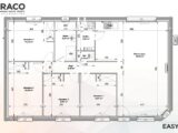 AK2247190_2 2249523-3510modele820240829GOpyN.jpeg Maisons France Confort