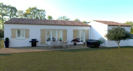 Pierrefeu-du-Var Maison neuve - 2165414-10122annonce720250522c9IMe.jpeg Maisons France Confort