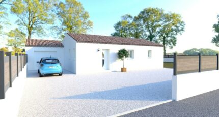 Pierrefeu-du-Var Maison neuve - 2165414-10122annonce620250522Z3pmM.jpeg Maisons France Confort