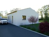 Maison à construire à Taradeau (83460) 2194598-10122annonce820250617n1Kx2.jpeg Maisons France Confort