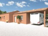 Maison à construire à Carcès (83570) 2219292-10122annonce820250709QQk2l.jpeg Maisons France Confort