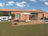 Maison à construire à Carcès (83570) 2219292-10122annonce720250709CrUkZ.jpeg Maisons France Confort