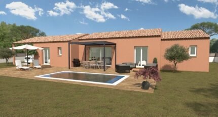 Carcès Maison neuve - 2219292-10122annonce620250709B7bT3.jpeg Maisons France Confort