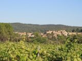 Maison à construire à Carcès (83570) 2219292-10122annonce1202507095EK2s.jpeg Maisons France Confort
