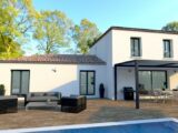 Maison à construire à Carcès (83570) 2219296-10122annonce720250709Uy4Iv.jpeg Maisons France Confort