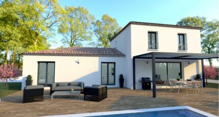Carcès Maison neuve - 2219296-10122annonce720250709Uy4Iv.jpeg Maisons France Confort