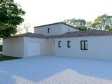 Maison à construire à Carcès (83570) 2219296-10122annonce620250709yVPTC.jpeg Maisons France Confort