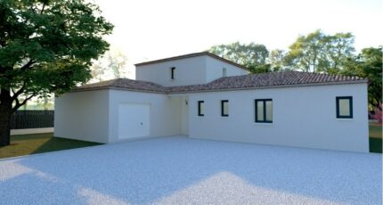Carcès Maison neuve - 2219296-10122annonce620250709yVPTC.jpeg Maisons France Confort