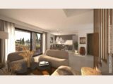Maison à construire à Oraison (04700) 2247572-9917annonce2202508201KNII.jpeg Maisons France Confort