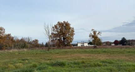 Vayres Maison neuve - 2246660-11140annonce120250819Ng0UA.jpeg Maisons France Confort