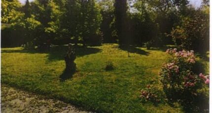 Montussan Maison neuve - 2249904-10481annonce220250223OTm16.jpeg Maisons France Confort