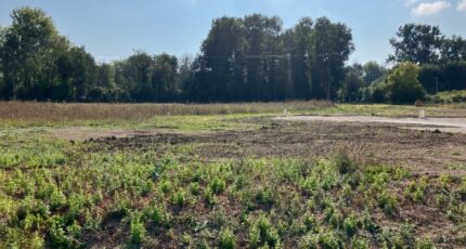 Marsac Terrain à bâtir - 2249963-11045annonce220241126iRwaT.jpeg Maisons France Confort