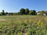 Terrain à bâtir à Marsac (16570) 2249963-11045annonce420241126aLoZg.jpeg Maisons France Confort