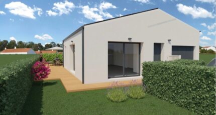 La Jarne Maison neuve - 2177091-10309annonce720250602T0XOJ.jpeg Maisons France Confort