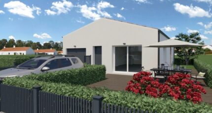 La Jarne Maison neuve - 2177091-10309annonce220250602yxq7n.jpeg Maisons France Confort