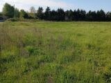 Terrain à bâtir à Marcilloles (38260) 2249932-11248annonce120250825WsiyE.jpeg Maisons France Confort