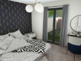 Maison à construire à Marcilloles (38260) 2249908-11248modele920250424k1iI7.jpeg Maisons France Confort