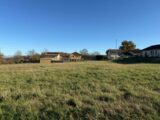 Terrain à bâtir à Thodure (38260) 2249879-11248annonce1202504222d2OD.jpeg Maisons France Confort