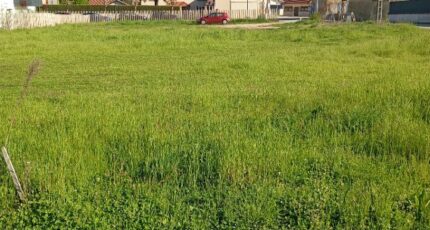 Marcilloles Terrain à bâtir - 2249887-11248annonce220250423f0MfR.jpeg Maisons France Confort