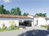 Maison à construire à Hiersac (16290) 2249983-9585modele620220323Mh8V9.jpeg Maisons France Confort