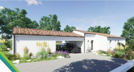 Hiersac Maison neuve - 2249983-9585modele620220323Mh8V9.jpeg Maisons France Confort
