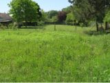 Maison à construire à Beauvais (60000) 2248845-7109annonce1202508222MtEl.jpeg Maisons France Confort