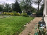 Maison à construire à Bessancourt (95550) 2249466-7109annonce1202508232Ro9A.jpeg Maisons France Confort