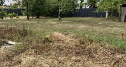 Sainte-Pazanne Maison neuve - 2249957-11110annonce22025082534pHU.jpeg Maisons France Confort