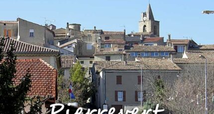 Pierrevert Maison neuve - 2250205-9917annonce320250825VKpMt.jpeg Maisons France Confort