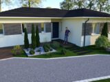 Maison à construire à Saint-Christophe (17220) 2250220-10331modele620230802ZzeUI.jpeg Maisons France Confort