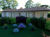 Maison à construire à Saint-Christophe (17220) 2250220-4459annonce620250825JZQ0K.jpeg Maisons France Confort