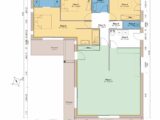 FD2250202_1 2250220-4459annonce720250825pdni6.jpeg Maisons France Confort