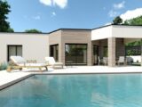 Maison à construire à Brach (33480) 2250218-11322modele10202505155bl6s.jpeg Maisons France Confort