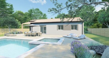 Brach Maison neuve - 2250224-11322modele820250521FzL0I.jpeg Maisons France Confort