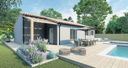 Brach Maison neuve - 2250224-11322modele620250521Gcdxv.jpeg Maisons France Confort