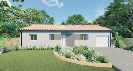 Brach Maison neuve - 2250224-11322modele920250521OX94E.jpeg Maisons France Confort