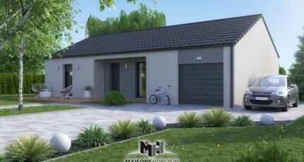 Sainte-Barbe Maison neuve - 2250152-5137annonce320250825yAxeX.jpeg Maisons France Confort