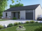 Terrain à bâtir à Sainte-Barbe (57640) 2250147-5137annonce320250825yAxeX.jpeg Maisons France Confort
