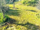 Maison à construire à Bize-Minervois (11120) 2250354-10986annonce1202508253SdpV.jpeg Maisons France Confort