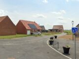 Maison à construire à Staple (59190) 2250176-10130annonce120250825xVXCT.jpeg Maisons France Confort