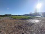 Terrain à bâtir à Lagorce (07150) 2250281-5100annonce220250825udmXe.jpeg Maisons France Confort
