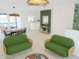 Maison à construire à Lagorce (07150) 2250310-5100annonce720250825ad8zX.jpeg Maisons France Confort