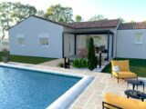 Maison à construire à Lagorce (07150) 2250310-5100annonce620250825Dmuv7.jpeg Maisons France Confort
