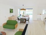 Maison à construire à Lagorce (07150) 2250310-5100annonce920250825kL79C.jpeg Maisons France Confort