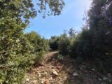 Terrain à bâtir à Orgnac-l’Aven (07150) 2250348-5100annonce2202508250FUnp.jpeg Maisons France Confort